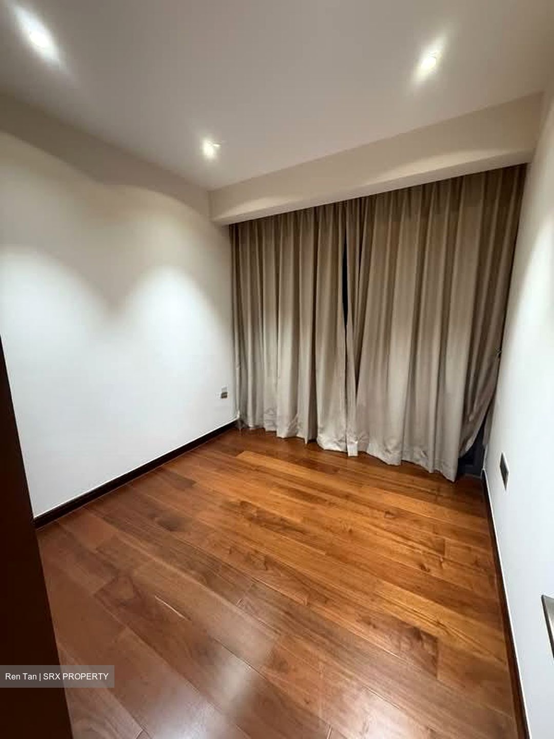 Normanton Park (D5), Apartment #528278401